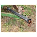 John Deere® Auger Wagon