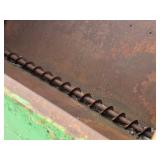 John Deere® Auger Wagon