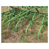 John Deere® 136" Field Cultivator