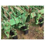 John Deere® 164" Row Crop Cultivator