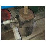Hydraulic Pump