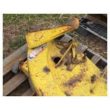 John Deere® 160 40" Mower Deck