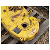 John Deere® 160 40" Mower Deck