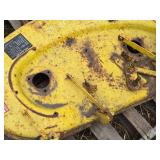 John Deere® 160 40" Mower Deck