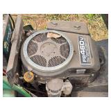 John Deere® 160 Gasoline Lawn Tractor