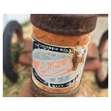 Vintage (2) Columbia Tricycles and (1) Mark 2 Women