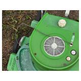 Lawn Boy 21" Push Lawn Mower