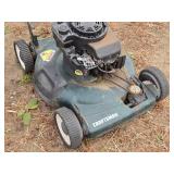 Craftsman® Push Lawn Mower