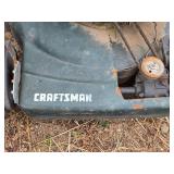 Craftsman® Push Lawn Mower