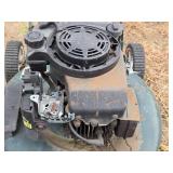 Craftsman® Push Lawn Mower