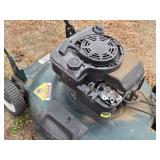 Craftsman® Push Lawn Mower