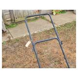 Craftsman® Push Lawn Mower