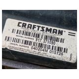 Craftsman® Push Lawn Mower