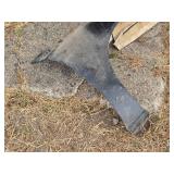 1997-2005 Chevrolet Malibu/Cutlass Replacement Fender