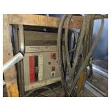 Sears Craftsman® Limited Service 230 Amp Welder