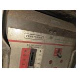 Sears Craftsman® Limited Service 230 Amp Welder