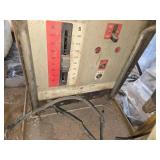 Sears Craftsman® Limited Service 230 Amp Welder