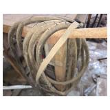 Sears Craftsman® Limited Service 230 Amp Welder