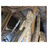 Sears Craftsman® Limited Service 230 Amp Welder