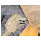 Sears Craftsman® Limited Service 230 Amp Welder