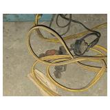 Geico Model 1060S Low Ripple Battery Eliminator & Charger