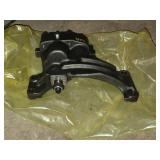 John Deere® Remanufactured Oil Pump 4555 (in original packaging)