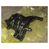 John Deere® Remanufactured Oil Pump 4555 (in original packaging)