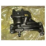 John Deere® Remanufactured Oil Pump 4555 (in original packaging)
