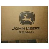 John Deere® Remanufactured Oil Pump 4555 (in original packaging)