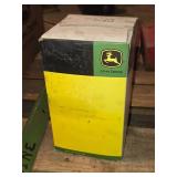 John Deere® Filter AE43494 (in original packaging)