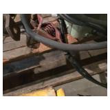 Schauer Model BX2 6 Volt Battery Charger