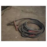 Jumper Cables
