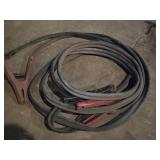Jumper Cables