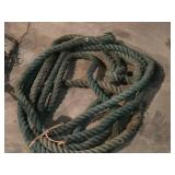 Heavy Duty Rope ~35