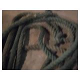 Heavy Duty Rope ~35