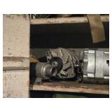 Lot of  Tractor and Automotive Parts