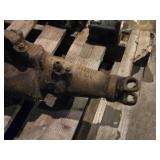 Vintage 1955 Chevrolet 3 Speed Automatic Overdrive Transmission