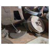 Chevrolet Car Parts, Electrical Wire