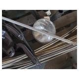 Vintage 1979 Chevrolet Parts