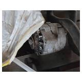 Vintage 1979 Chevrolet Parts