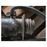 Vintage 1979 Chevrolet Parts