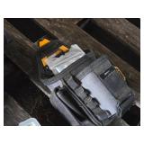 Husky Tool Bag, Stanley Parts Organizer, Tough Built Belt / Clip Tool Holder