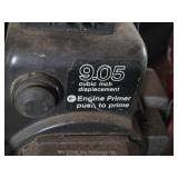 Lot of (3) Small Engines