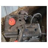 Lot of (3) Small Engines