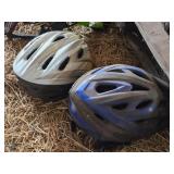 Vintage Toys - Helmets, Trucks, Toy Guns,