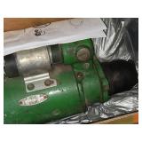 John Deere® Model 4020 Starter