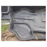 Garden Pool / Pond 6-1/2