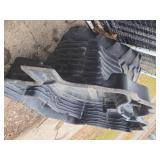 Garden Pool / Pond 6-1/2