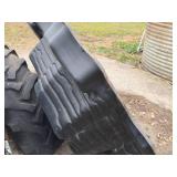 Garden Pool / Pond 6-1/2