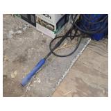 Campbell Hausfeld 1600-PSI Pressure Washer PW160000AV